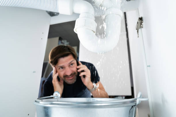 Best 24-Hour Plumber Near Me  in Lenwood, CA