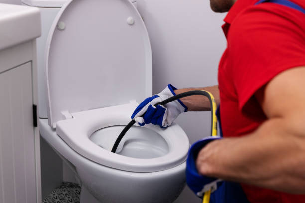 Best Plumbing Services Near Me  in Lenwood, CA