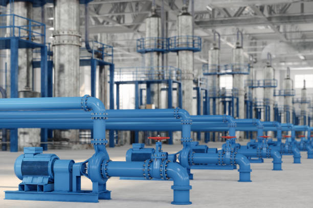 Best Plumbing Services Near Me  in Lenwood, CA