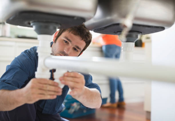 Reliable Lenwood, CA Plumbing Solutions