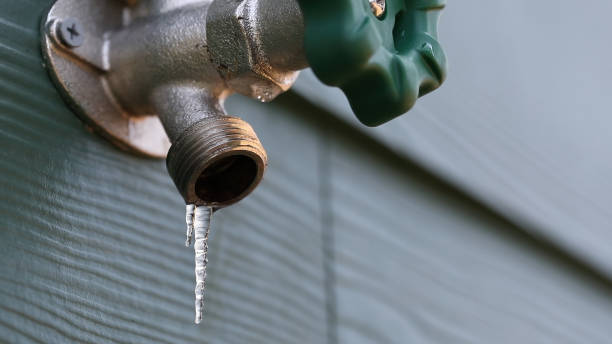 Best Water Softener Installation  in Lenwood, CA