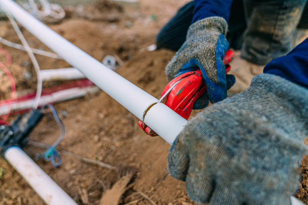  Lenwood, CA Plumbing Pros